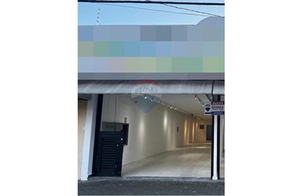 Ponto Comercial/ Loja - Alugar - São José dos Campos , São Paulo - L_d6c2b29d-e3ad-4048-a0b3-63affdabc396.jpg - 631501002-152