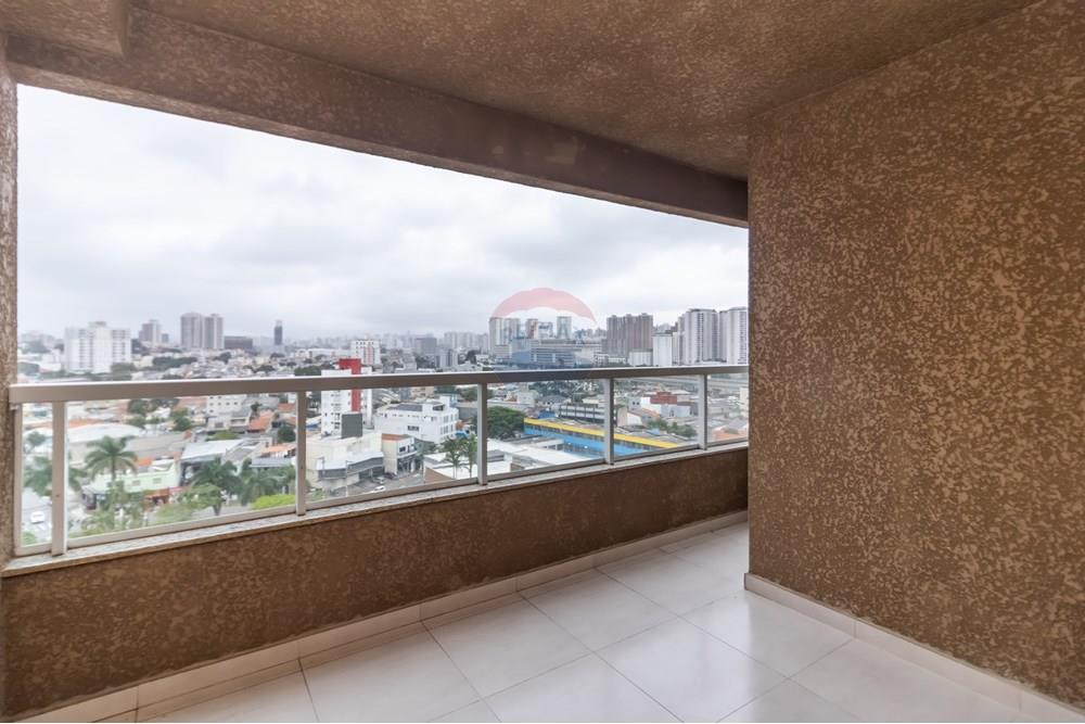 Apartamento - Venda - Santo André , São Paulo - IMG_039925.jpg - 630821005-28