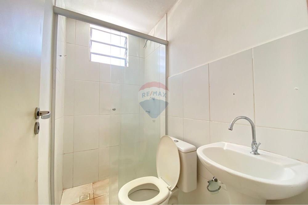 Apartamento - Venda - Botucatu , São Paulo - WhatsApp Image 2025-11-04 at 16.24.18.jpeg - 630481082-304