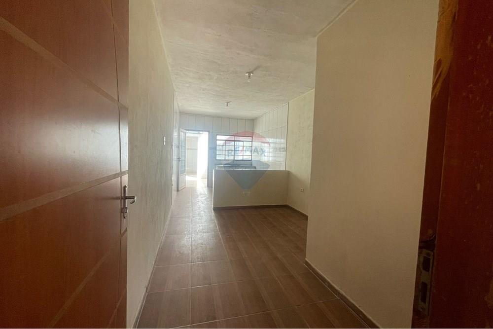 Kitnet - Alugar - Andradina , São Paulo - IMG-20260402-WA0005.jpg - 631201087-34