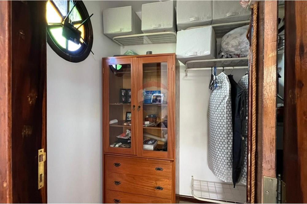 Chácara / Sítio / Fazenda - Venda - Rio Bonito , Rio de Janeiro - WhatsApp Image 2025-09-03 at 12.58.07.jpeg - 631351001-60