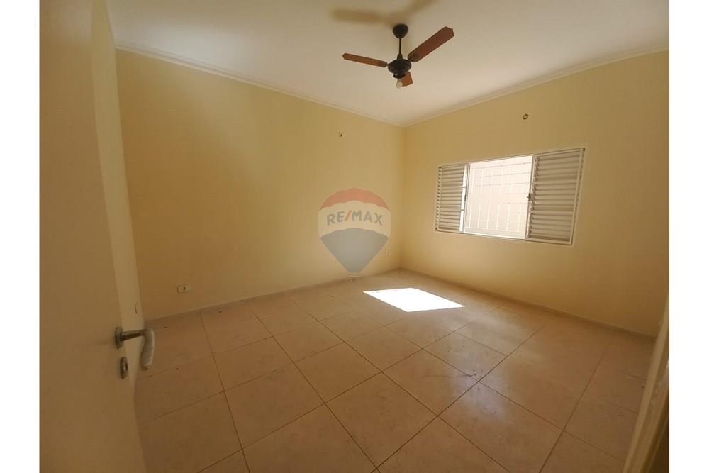 Casa - Venda - Promissão , São Paulo - WhatsApp Image 2026-01-26 at 10.22.51.jpeg - 631441020-103