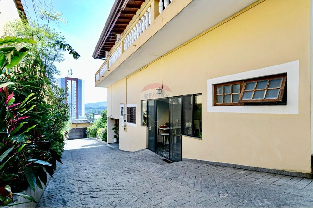Casa - Venda - Mogi das Cruzes , São Paulo - dd05ee46-8588-40d1-89fb-4e5407e4f3ff.jpg - 630281081-12