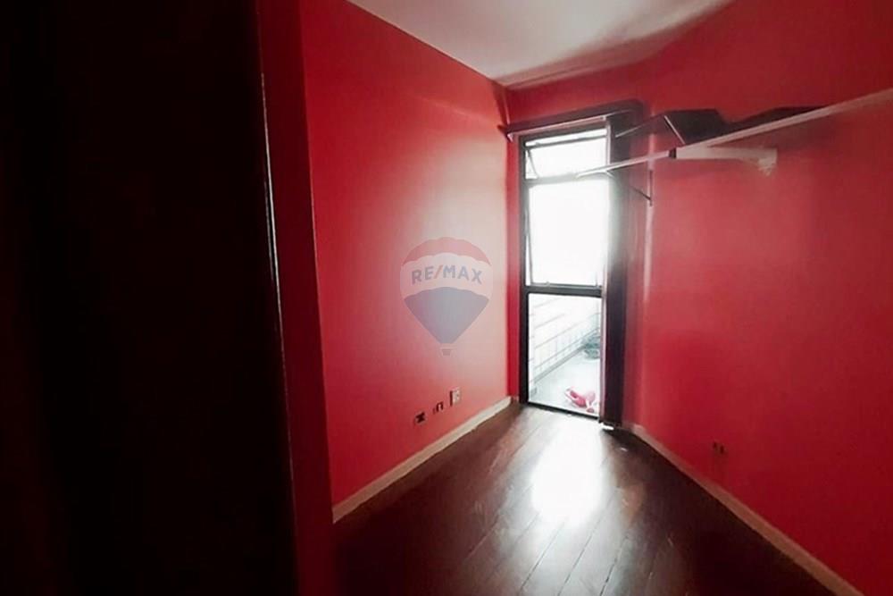 Apartamento - Alugar - São Bernardo do Campo , São Paulo - IMG-20250806-WA0017.jpg - 631561001-17