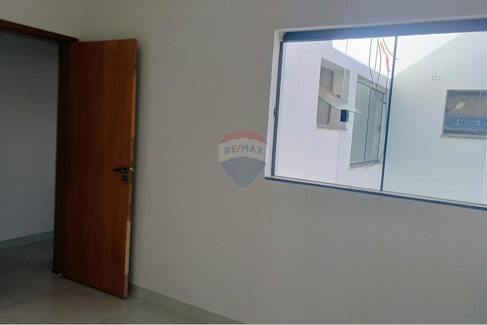 Apartamento - Alugar - Andradina , São Paulo - IMG_20250730_094304080_HDR_AE.jpg - 631201049-14