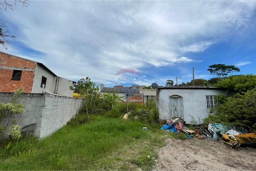 Terreno - Venda - Cabo Frio , Rio de Janeiro - 5.jpeg - 631551045-1