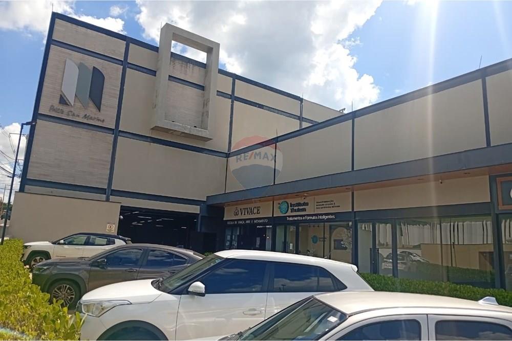 Ponto Comercial - Alugar - Lins , São Paulo - WhatsApp Image 2026-02-19 at 15.07.47.jpeg - 631011013-1160