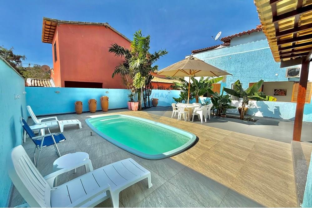 Casa - Venda - Armação dos Búzios , Rio de Janeiro - IMG_6864.jpeg - 630391033-28