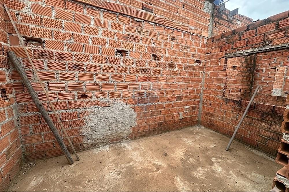 Casa - Venda - Sorocaba , São Paulo - Gemini_Generated_Image_mqv10smqv10smqv1.jpg - 630601258-33