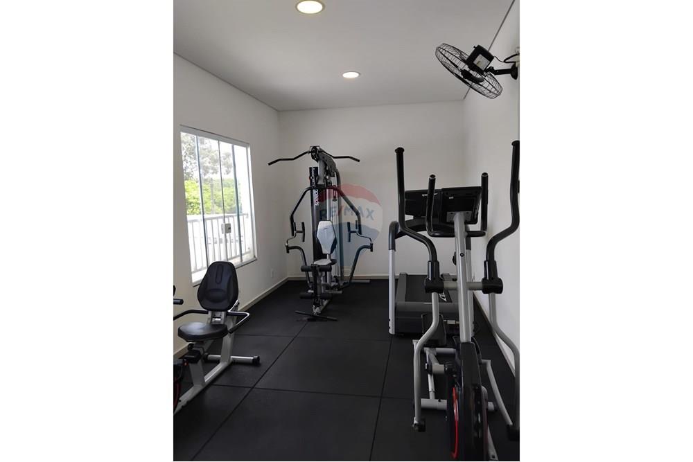 Apartamento - Alugar - Sorocaba , São Paulo - e44b56e1-9b4c-4d37-a112-7eb116af570a.jpg - 630601320-32