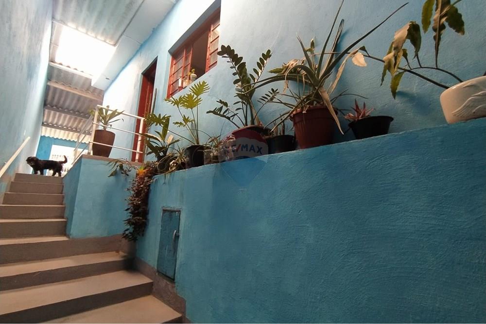 Casa - Venda - Sorocaba , São Paulo - WhatsApp Image 2026-01-26 at 11.58.21.jpeg - 630601171-29