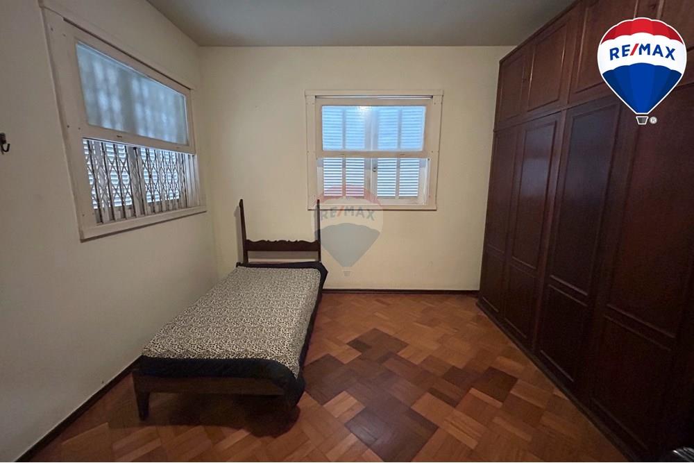 Casa - Venda - Rio de Janeiro , Rio de Janeiro - IMG_6018-1.jpg - 630451051-4