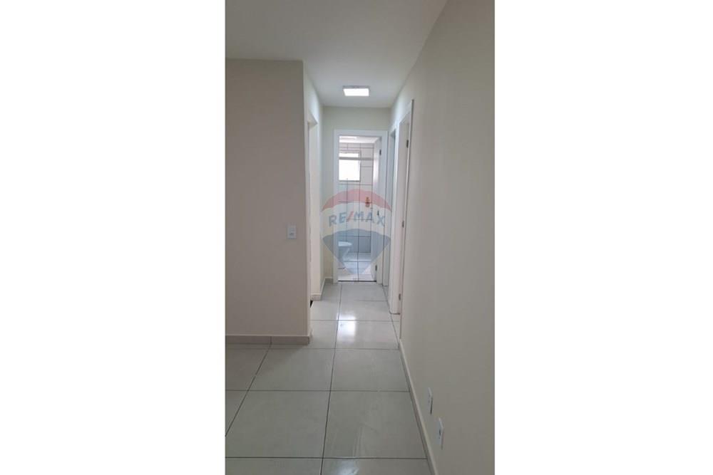 Apartamento - Alugar - Votorantim , São Paulo - 4229107d-ee47-4f4a-834e-c448f5c25497.jpg - 630601308-86