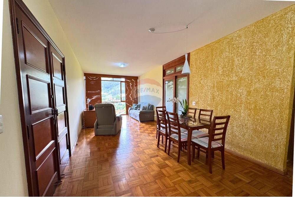 Casa - Venda - Nova Friburgo , Rio de Janeiro - 11.jpg - 630551084-34