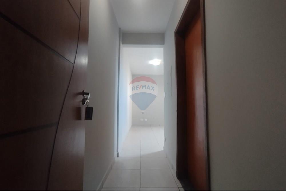 Apartamento - Alugar - Três Lagoas , Mato Grosso do Sul - WhatsApp Image 2025-12-30 at 09.58.03 (2).jpeg - 631201070-25