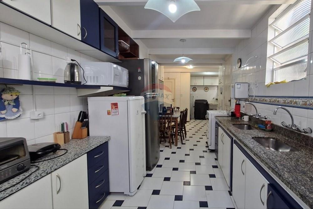 Casa - Venda - Petrópolis , Rio de Janeiro - 20251017_102535.jpg - 630131015-92