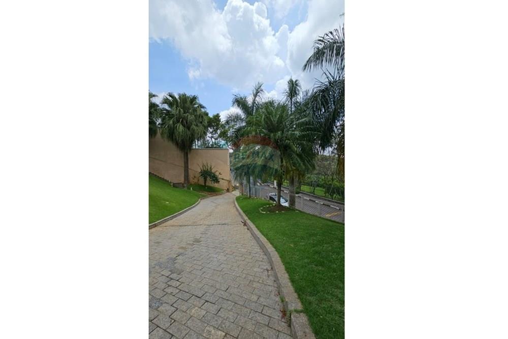 Casa de Condomínio - Alugar - Arujá , São Paulo - foto2.jpg - 631491003-63