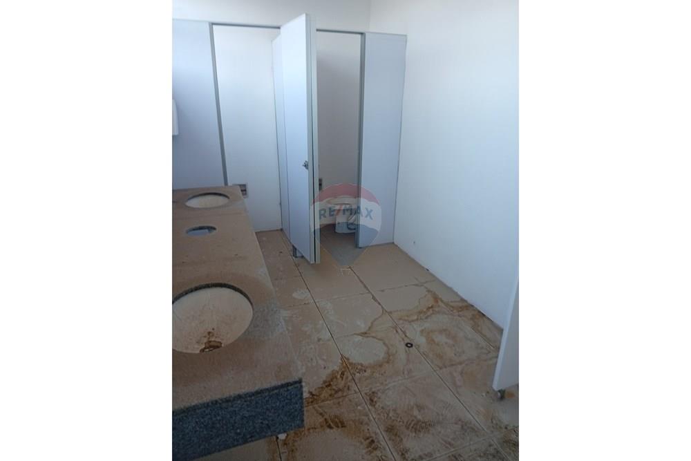 Prédio - Alugar - Ibiúna , São Paulo - 14e.jpg - 631331020-25