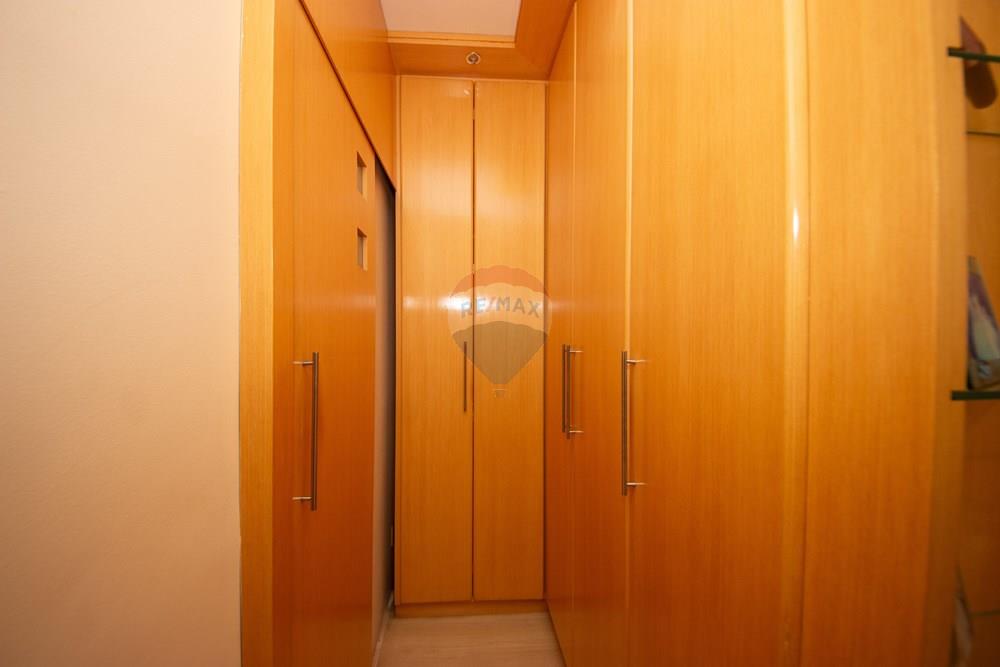 Apartamento - Venda - São Caetano do Sul , São Paulo - IMG_826813.jpg - 630821022-44