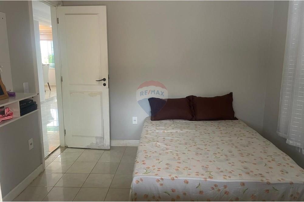 Casa - Venda - Armação dos Búzios , Rio de Janeiro - WhatsApp Image 2025-12-19 at 11.10.23.jpeg - 630391166-3