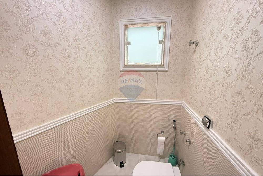 Casa - Venda - Guarulhos , São Paulo - WhatsApp Image 2026-03-31 at 13.47.53 (2).jpeg - 630251067-236