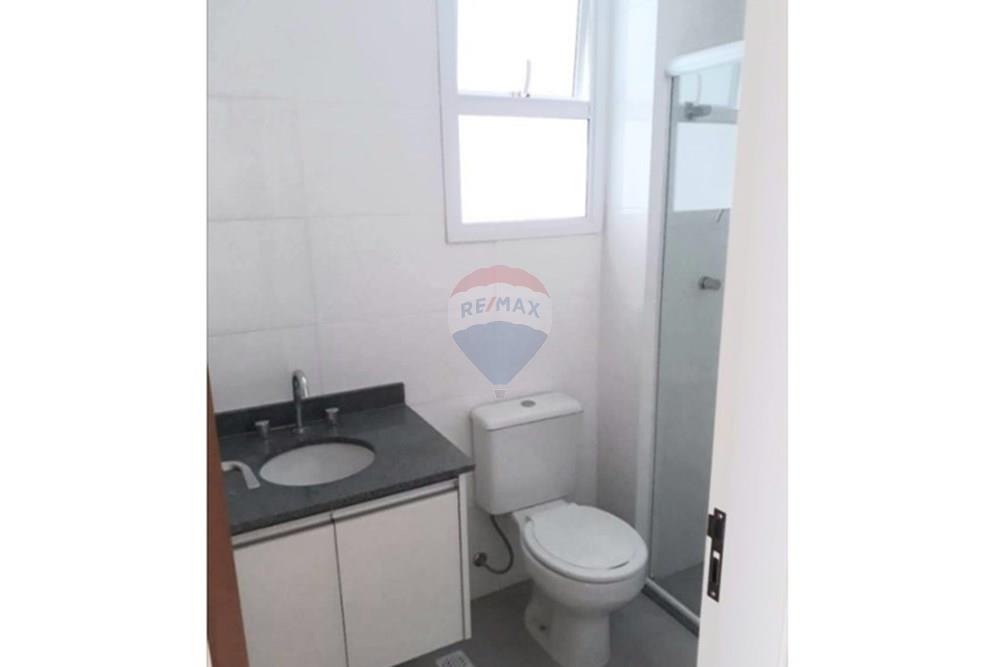 Apartamento - Alugar - São José dos Campos , São Paulo - WhatsApp Image 2026-03-19 at 18.47.00 (1).jpeg - 631471032-61