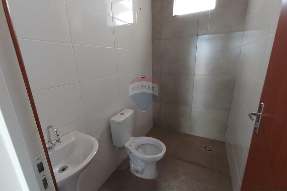 Kitnet - Alugar - Tupã , São Paulo - pequena 3.jpeg - 630151019-151