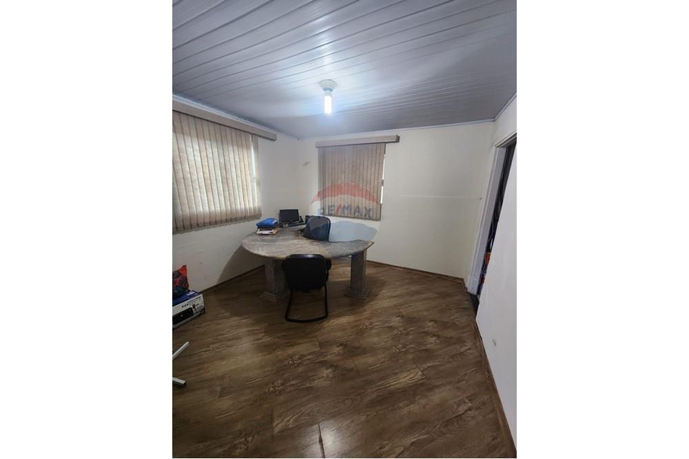 Casa Comercial - Alugar - Mauá , São Paulo - WhatsApp Image 2025-09-18 at 11.54.23.jpeg - 630751044-373