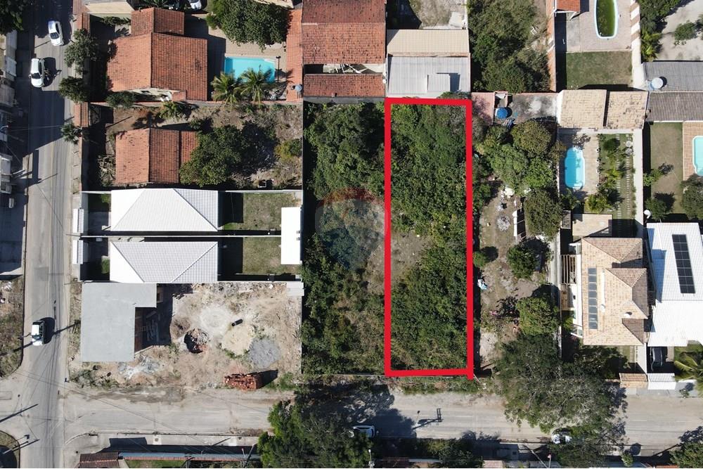 Terreno - Venda - Maricá , Rio de Janeiro - FOTOS 13.JPG - 630121026-55