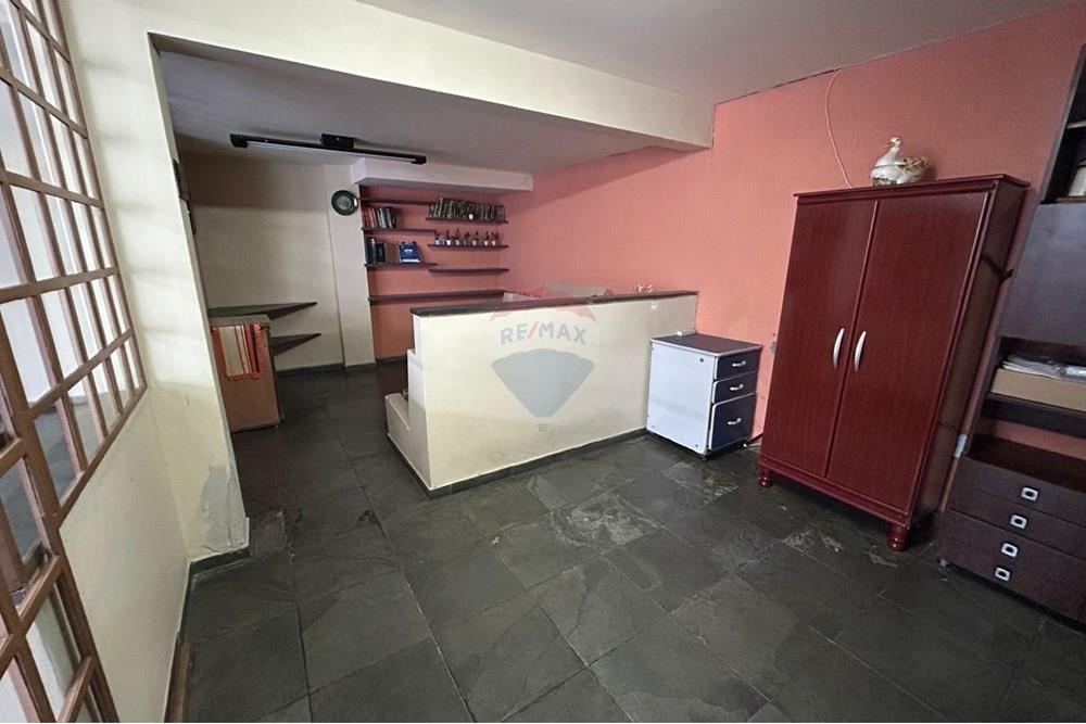 Casa - Venda - Mogi das Cruzes , São Paulo - WhatsApp Image 2025-07-17 at 16.20.29.jpeg - Porão - 631251042-3