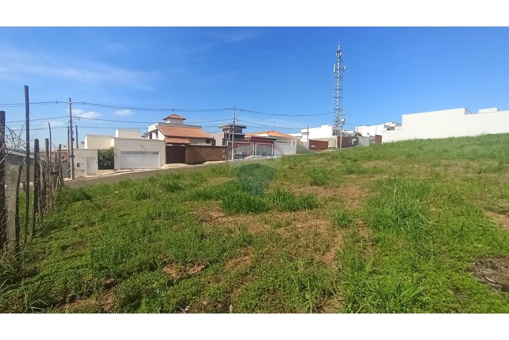 Terreno - Venda - Botucatu , São Paulo - 2-IMG_20251107_150035.jpg - Quintal - 630481103-135