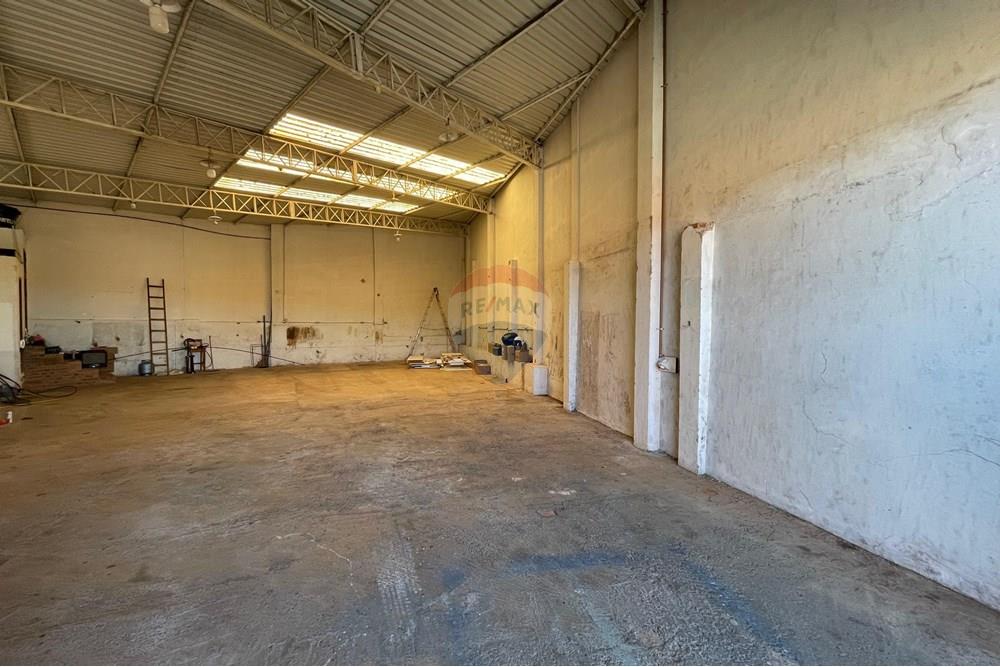 Galpão - Alugar - Botucatu , São Paulo - WhatsApp Image 2025-08-06 at 17.26.47 (2).jpeg - 630481137-200