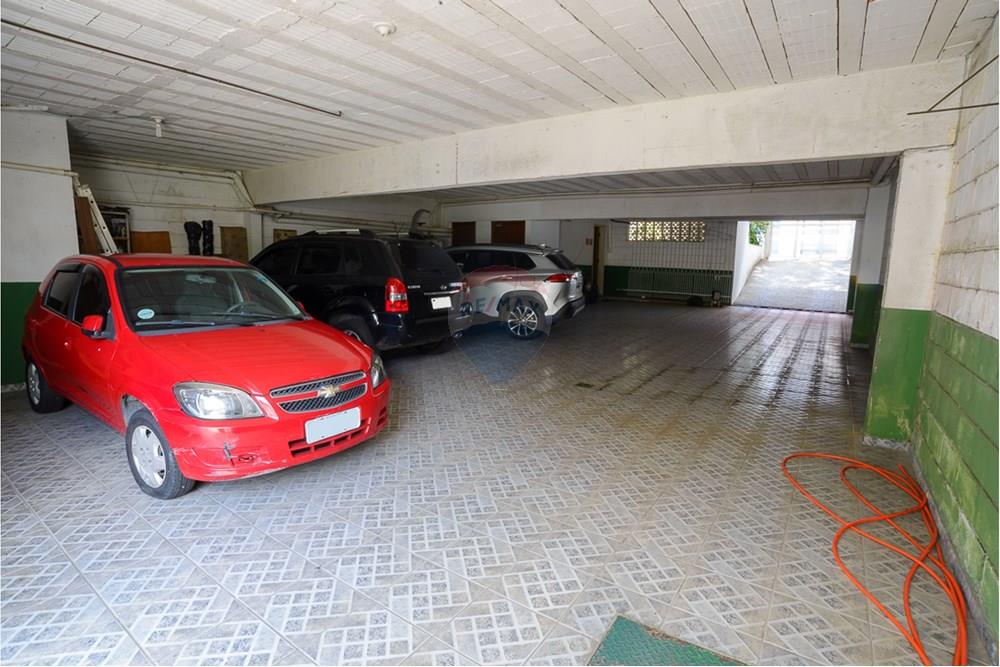 Prédio - Alugar - São Bernardo do Campo , São Paulo - imovel gastro32.jpg - 631561003-27