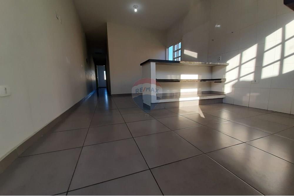 Casa - Alugar - São José dos Campos , São Paulo - IMG-20250919-WA0020.jpg - Cozinha - 631431001-408