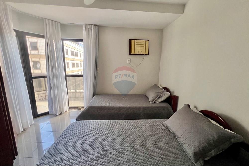 Apartamento - Venda - Cabo Frio , Rio de Janeiro - IMG_3554.jpg - 630391039-96
