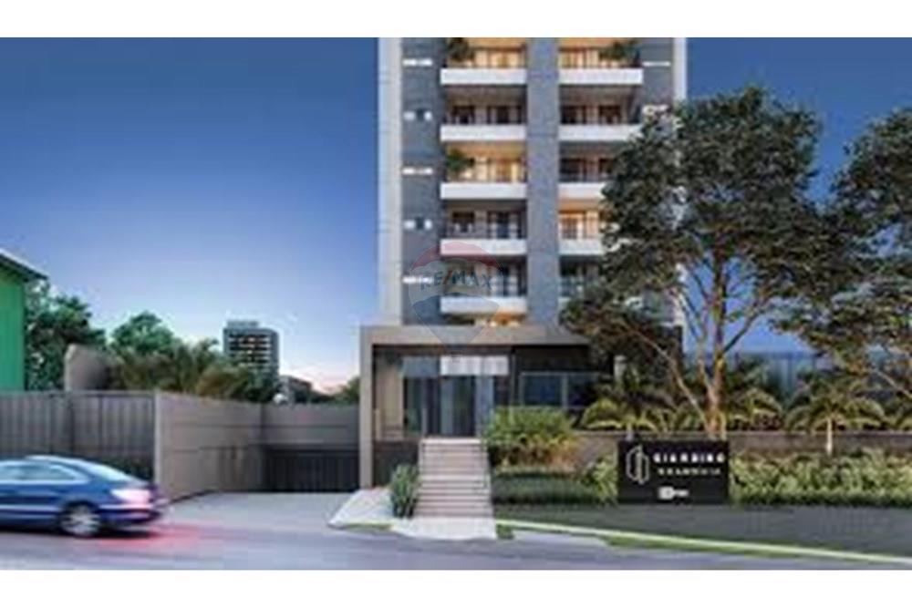 Apartamento - Venda - Guarulhos , São Paulo - GRAN MAIA GARDINO 1.jpg - 630251001-933