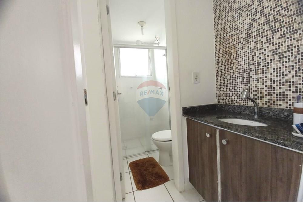 Apartamento - Venda - Bauru , São Paulo - 2e6a370f-db59-489b-ac43-fac4fbc9bcec.jpg - 631401022-3