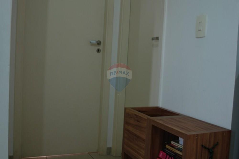 Apartamento - Venda - Sorocaba , São Paulo - DSC00716.JPG - 631701010-12