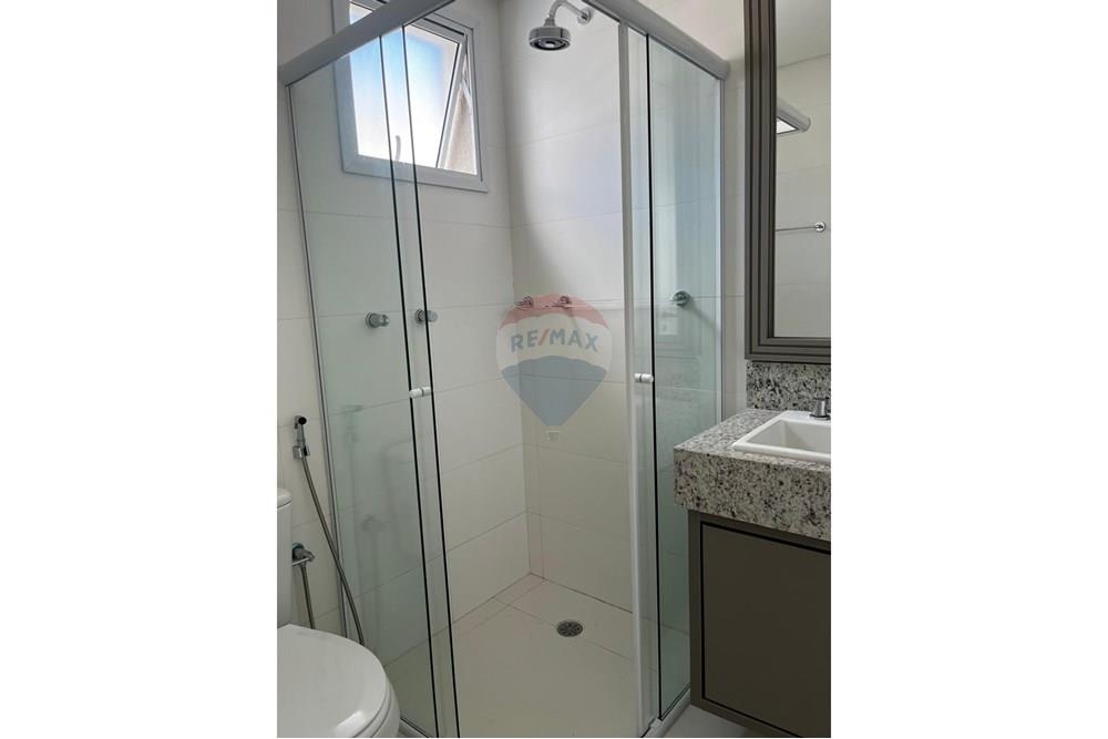 Apartamento - Venda - Guarujá , São Paulo - WhatsApp Image 2025-06-24 at 11.40.02 (1).jpeg - 630251110-9