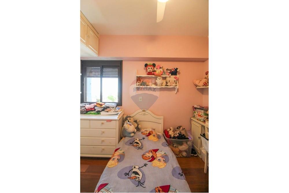 Apartamento - Alugar - Sorocaba , São Paulo - IMG-20251111-WA0174.jpg - 630591087-96