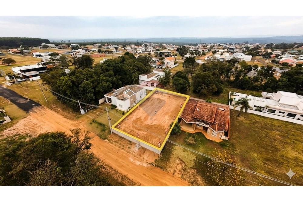 Terreno - Venda - Pardinho , São Paulo - Gemini_Generated_Image_1pvtzv1pvtzv1pvt.jpg - Quintal - 630481103-120