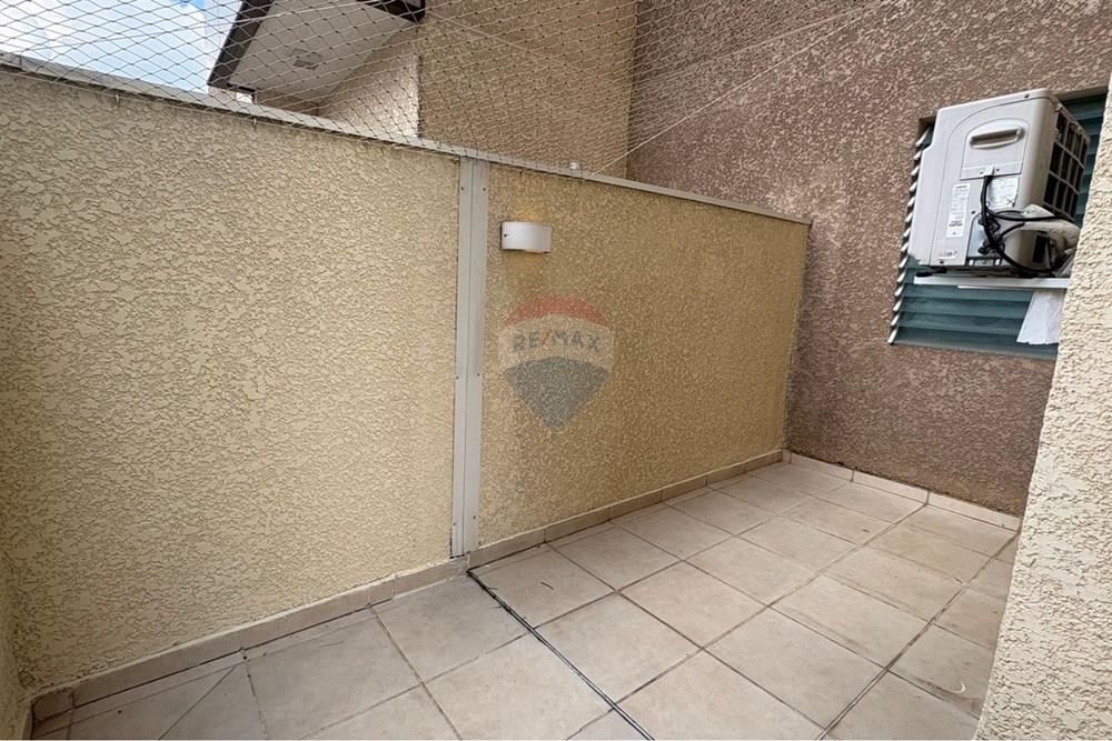 Apartamento - Alugar - Sorocaba , São Paulo - WhatsApp Image 2026-03-24 at 16.51.12 (2).jpeg - 630591251-39