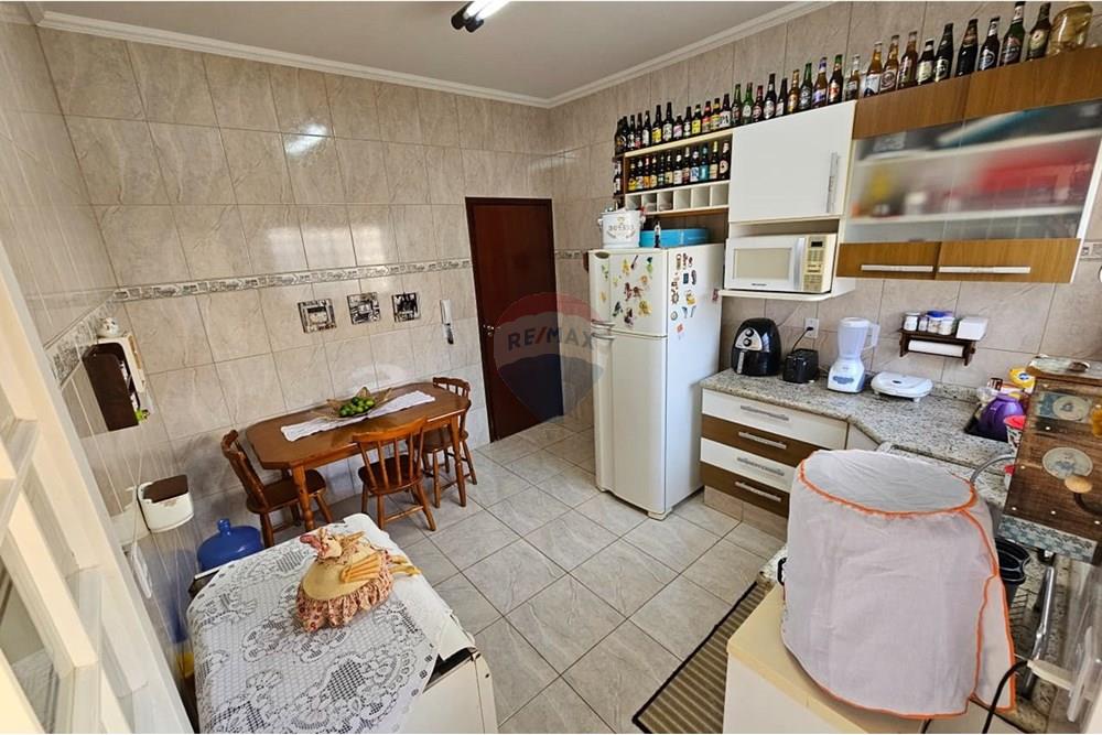 Casa - Alugar - Lins , São Paulo - WhatsApp Image 2025-11-22 at 11.28.29.jpeg - 630511030-113