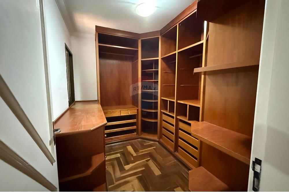 Apartamento - Alugar - Tatuí , São Paulo - IMG_5594.jpeg - 631081054-16