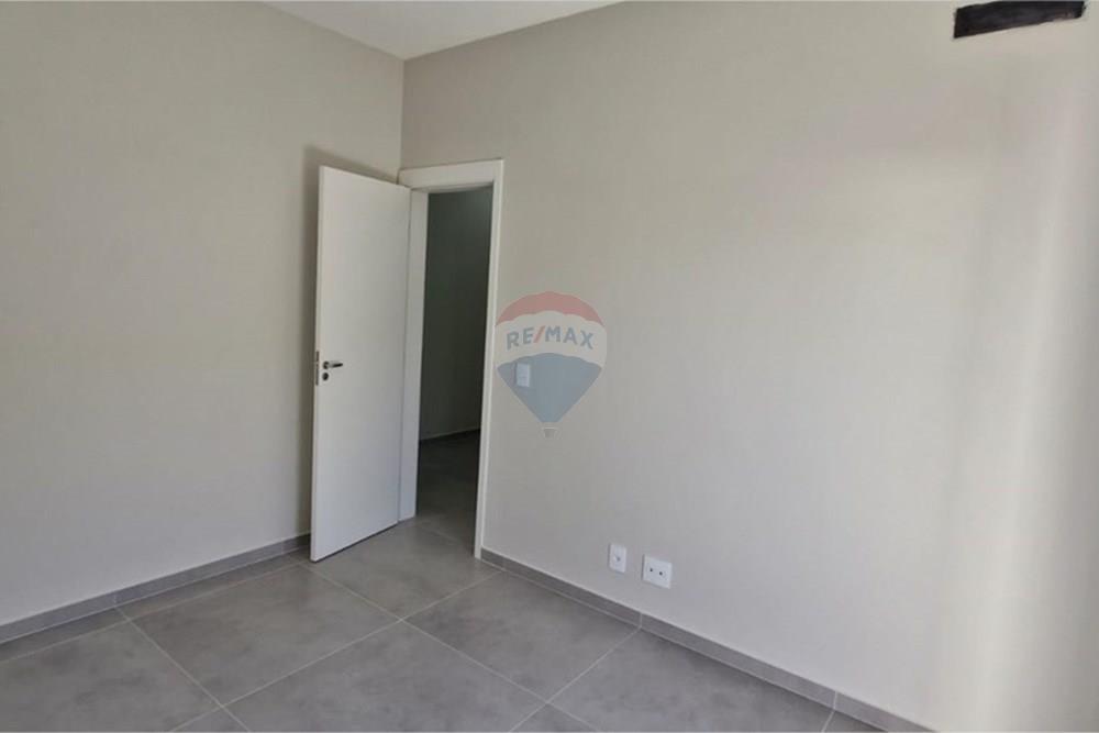 Casa - Venda - Sorocaba , São Paulo - 63.jpeg - 631701010-10