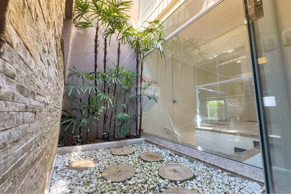 Sobrado - Venda - São Roque , São Paulo - CASA PARA VENDA EM SÃO ROQUE-15.jpg - 631601019-40