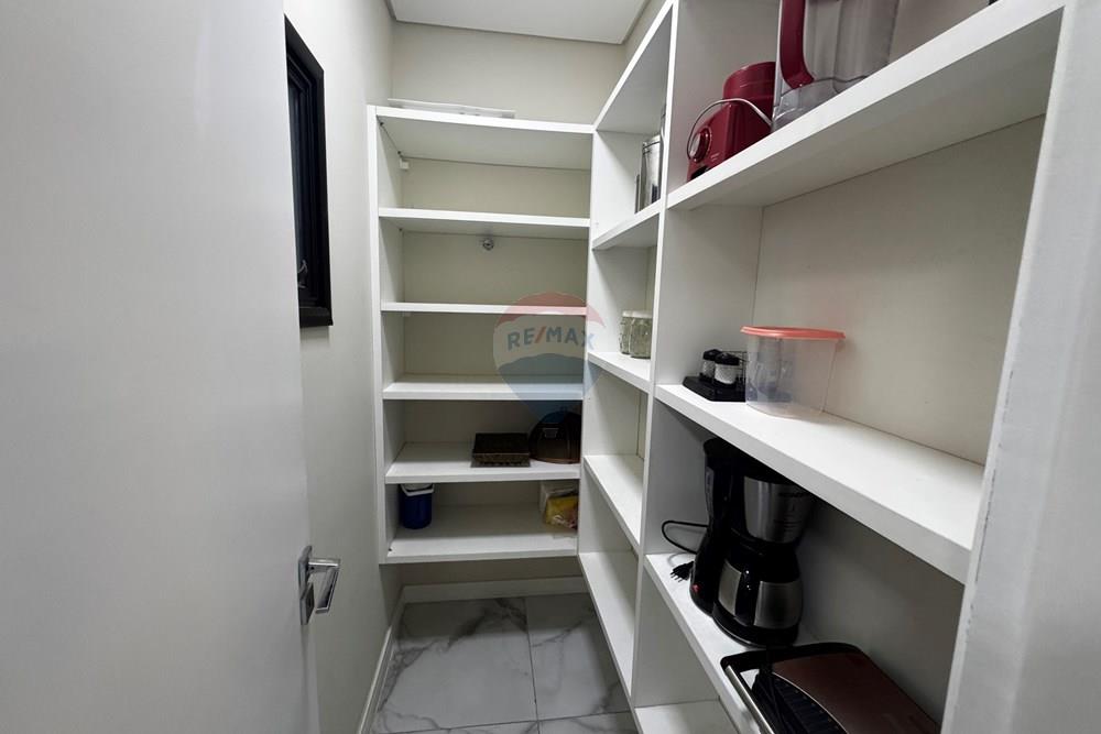 Casa de Condomínio - Alugar - São José dos Campos , São Paulo - 20260326_193638257_iOS.jpg - 631471026-140