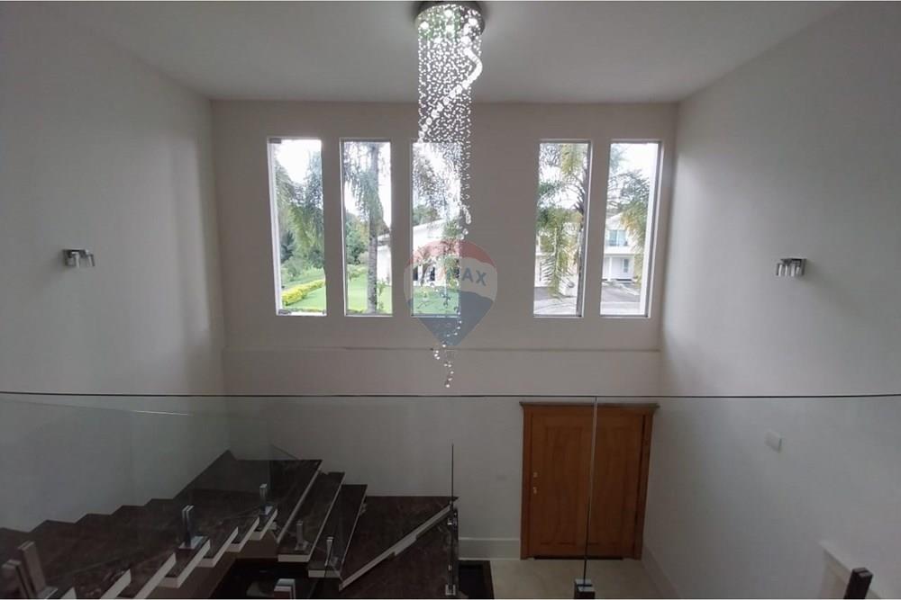 Casa de Condomínio - Alugar - São José dos Campos , São Paulo - WhatsApp Image 2026-04-06 at 13.18.59.jpeg - 631471064-1