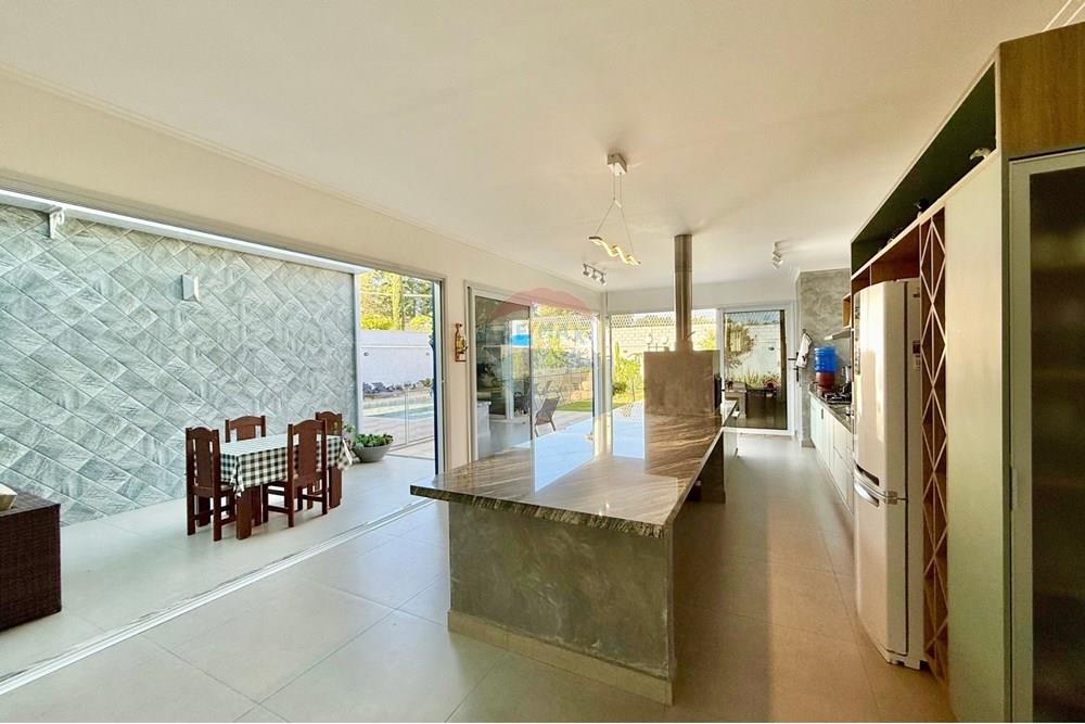 Casa de Condomínio - Venda - Sorocaba , São Paulo - Untitled design - 13.jpg - 630591261-14