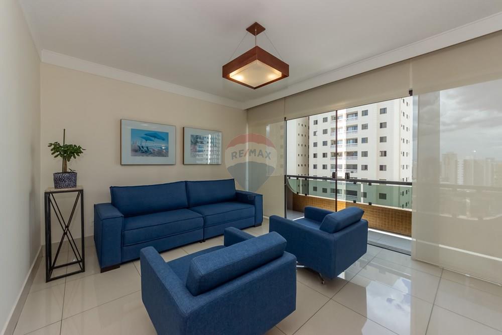 Apartamento - Venda - São Caetano do Sul , São Paulo - IMG_708333.jpg - 630821090-12